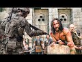 Ele VIAJOU No TEMPO Para SALVAR JESUS Mas Acabou Causando à EXTINÇÃO Da HUMANIDADE RECAP