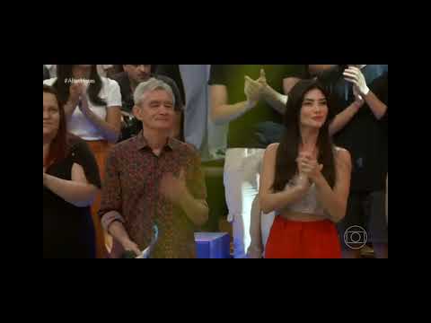 DANIEL E LARA  - TANTINHO