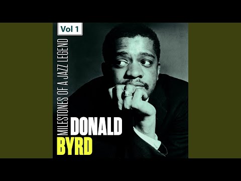 A Portrait of Jennie