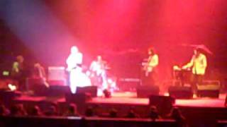 Robert Francis - NEW SONG - Wasted on You - Greenville, SC