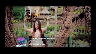 Download lagu Tri Puspa - Sebates Menyame ( Video Clip Music) mp3