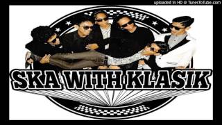 Sehari denganmu - Ska With Klasik