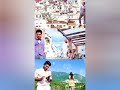 Seethakaalam Song WhatsApp Status So Satyamurthy Allu Arjun Samantha