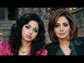 90s Bollywood Actresses Then Vs Now