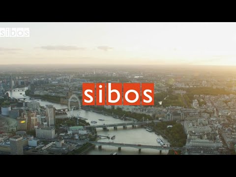 Sibos 2019: Highlights of the week