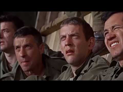 Dirty Dozen Reisman vs Posey