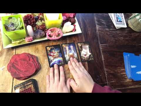 ❤️Herzensmensch❤️ Gedanken & Gefühle #Orakel #Liebesorakel