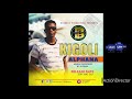 Mc Alphana-Kigoli Official audio