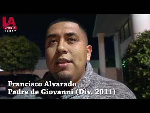 Posada de Gallitos FC