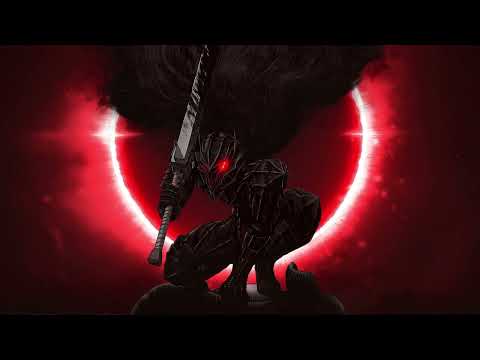 Nico Staf - Fast and Run slowed and reverb