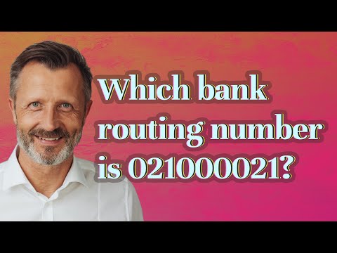021000021