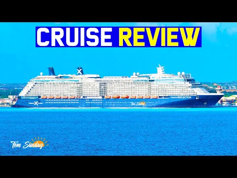 Is Celebrity Reflection Still Worth It in 2026?