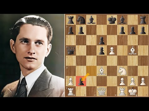 Will you marry me, Reb'ka?