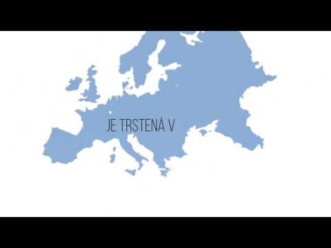 Deň otvorených dverí | Europe Direct Trstená