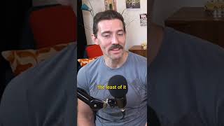 The funny thing about Mexico is...