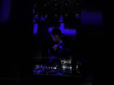 ZANIO DJ 2024/12/28 at OR