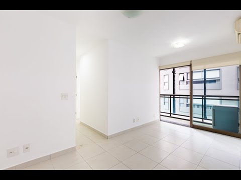 APARTAMENTO COM  2 DORMITÓRIOS NA SUMARÉ 56 M² - CÓDIGO 168777
