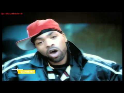 Wu-wear: The Garment Renaissance video thumbnail