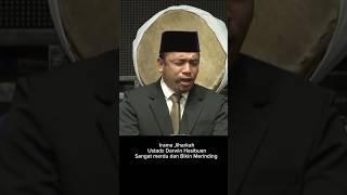 Download lagu Irama jiharkah viral ustadz Darwin Hasibuan #qori #qorisuaratinggi #qorihits #jiharkah mp3 Download lagu Irama jiharkah viral ustadz Darwin Hasibuan #qori #qorisuaratinggi #qorihits #jiharkah mp3