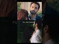 Meerabsim Saheer Seene Se Tere Shorts Terebin Mujhepyaarhuatha Wahajali Yumnazaidi Haniaamir
