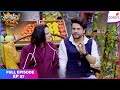 Laughter Chefs S3 Full Episode 57 A 90 S Nostalgia Special Colors TV