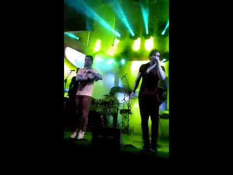 Mete O Migue video
