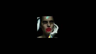 TOTEM - Up & Down (Official Audio)