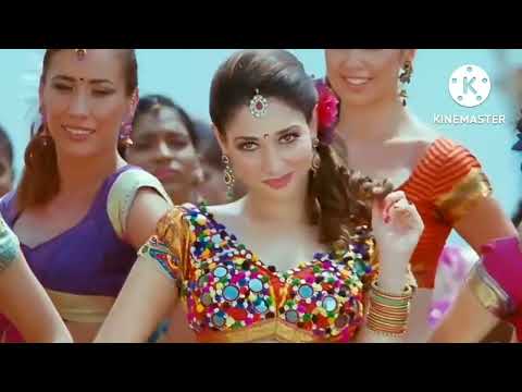 Ek Dupatta Do Do Mawali = Remix~mix DJ s d Video song
