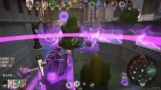 My greatest escapes - Deadlock Highlights 7