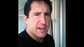 Cover art for i am not a member