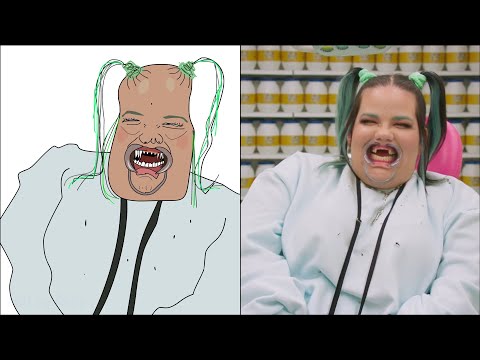YouTube Thumbnail