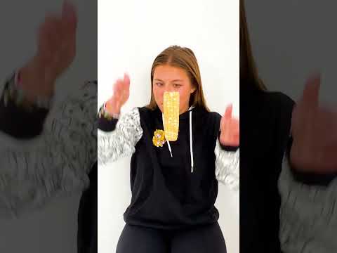 SHE IS MAGIC! 😅 #shorts  *LANKYBOX SISTERS FUNNY*