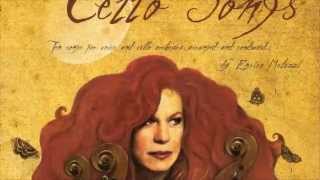ALLERIA - SARAH JANE MORRIS &amp; ENRICO MELOZZI