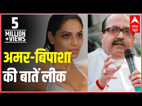 download lagu mp3 mp4 Indian Phone Sex 1 amr, download mp3 Indian Phone Sex 1 amr free download mp3, download mp3 Indian Phone Sex 1 amr