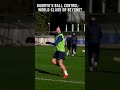 Mudryk's ball control: World-class or beyond? #mudryk #chelseafc