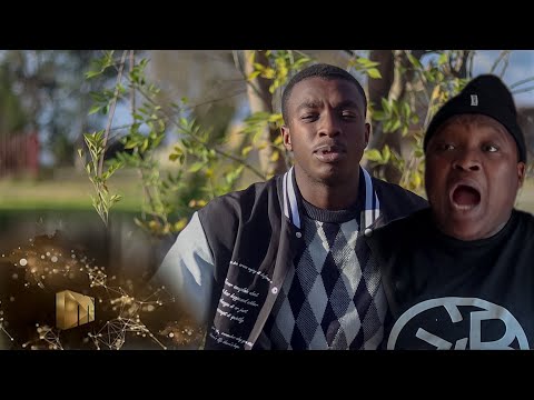 Hunting your Father– uTatakho | Mzansi