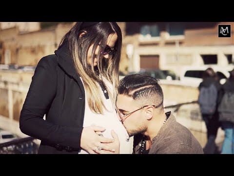 MANUEL CARDELLA - È SOLO GRAZIE A TE (OFFICIAL FILM/VIDEO) feat. FEDE