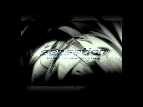 Roog and Phonic Funk   KTDNG 2255