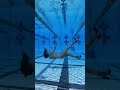 Love Is Gone ️ Subscribe Lovestatus Mermaid Loveisgone Sad Pool