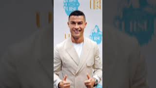 safari song Cristiano Ronaldo New WhatsApp Status 