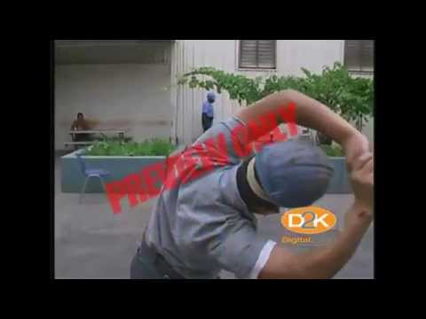 Back Injury Prevention Through Exercise - How To Prevent Back Injuries