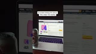 Download lagu Dissolving Trunks Prank In Mexico!👀😂 #shorts mp3