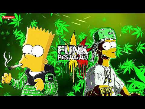 GERAL FAZENDO A DANCINHA, JOGADA NO TIK TOK - MC LEVIN e MC LUCKS (DJ KAIOKEN)