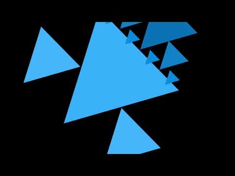 Fractal Beef - Existential Bread