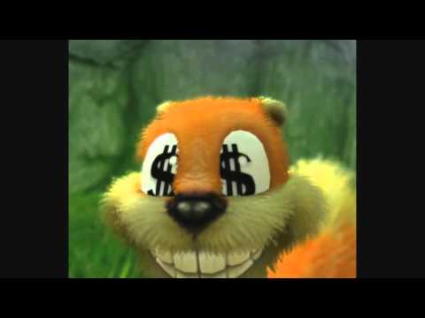 Conker's live and reloaded pt11