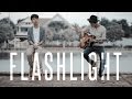 Flashlight | Cover | BILLbilly01 ft. Nontree 