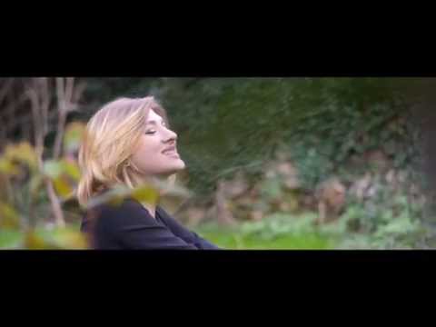 Giulia Penza  - Lascia che sia (official video)