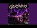 Geronimo (feat. remoteduoply)
