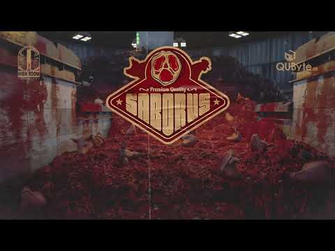 Release Date Trailer