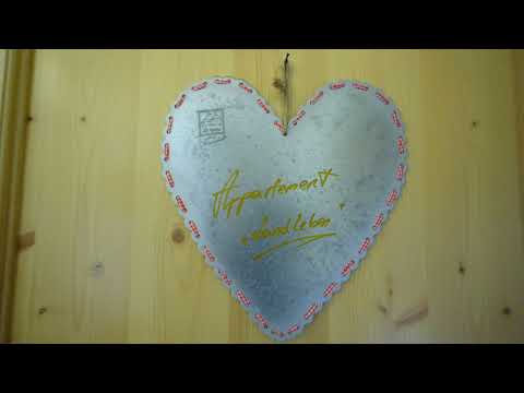 Ferienhaus Melita, Petzen